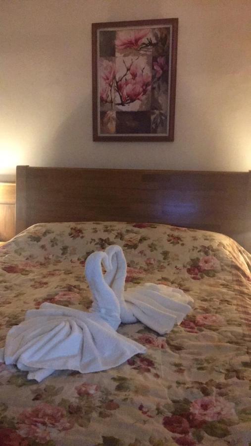 Private Studio Pirin Golf Hotel Bansko Razlog Ngoại thất bức ảnh